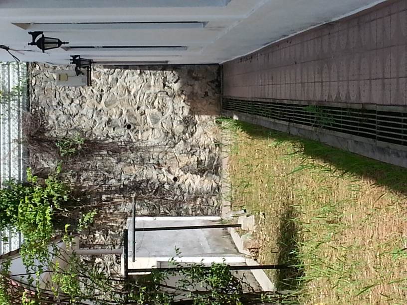 Jalan Suasana, Bungalow - photo 2