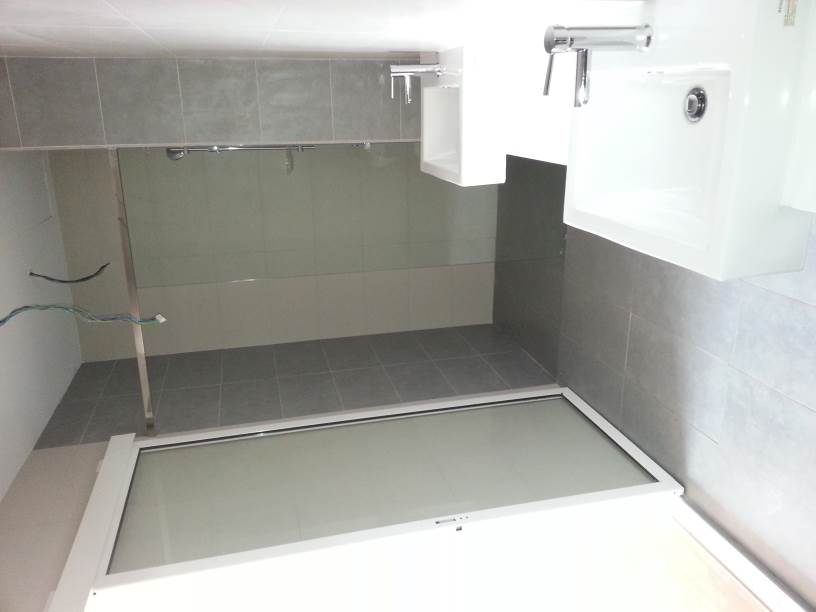 Casa Green Condo, Cheras - photo 6