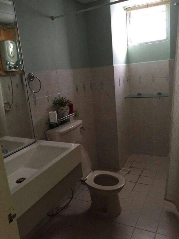 Green Acre Park Condo at Cheras Selatan - photo 2