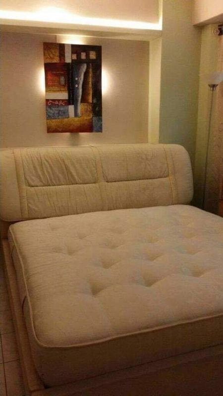 Green Acre Park Condo at Cheras Selatan - photo 3
