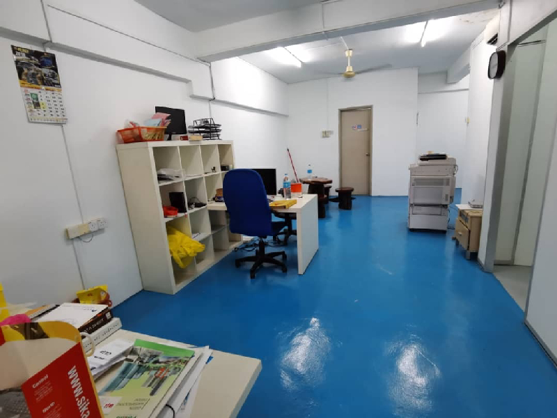 Cheras Business Centre, Cheras - photo 2