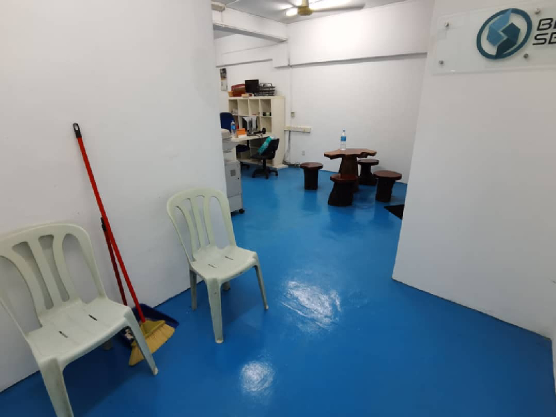 Cheras Business Centre, Cheras - photo 5