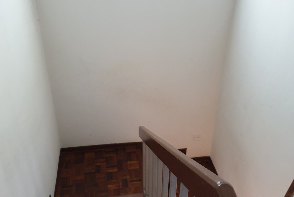 62B Bandar Menjalara Double Storey @ Kepong Menjalara - photo 3