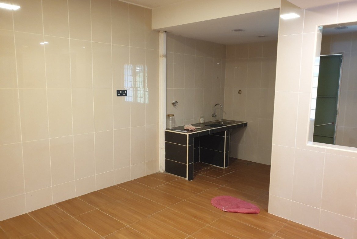 62B Bandar Menjalara Double Storey @ Kepong Menjalara - photo 5