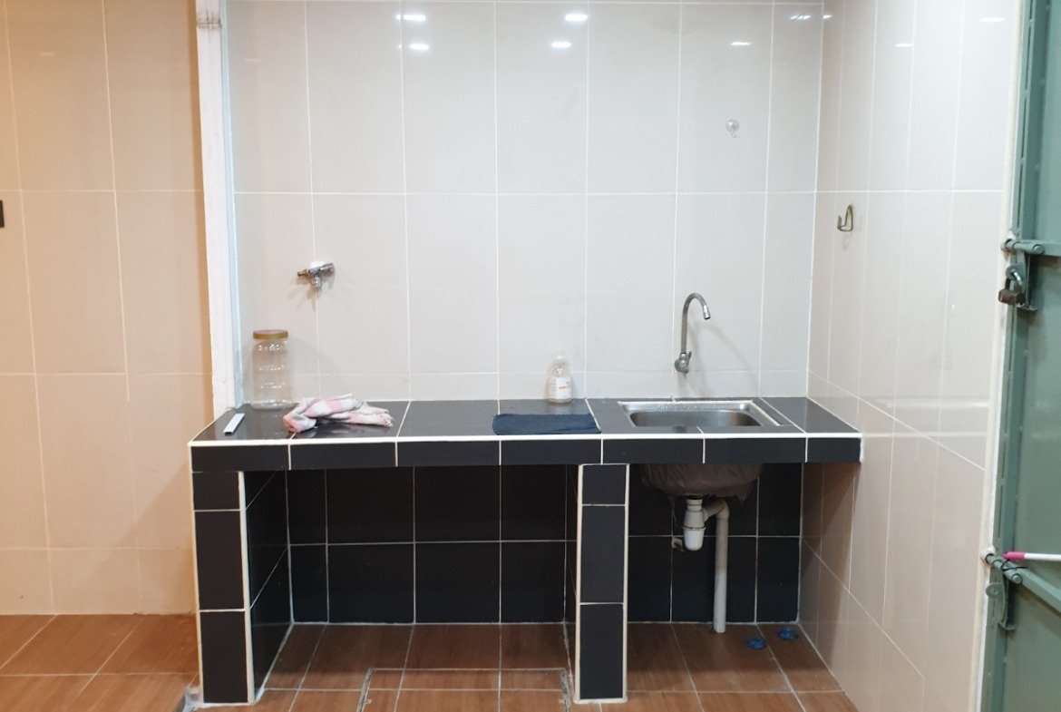 62B Bandar Menjalara Double Storey @ Kepong Menjalara - photo 6