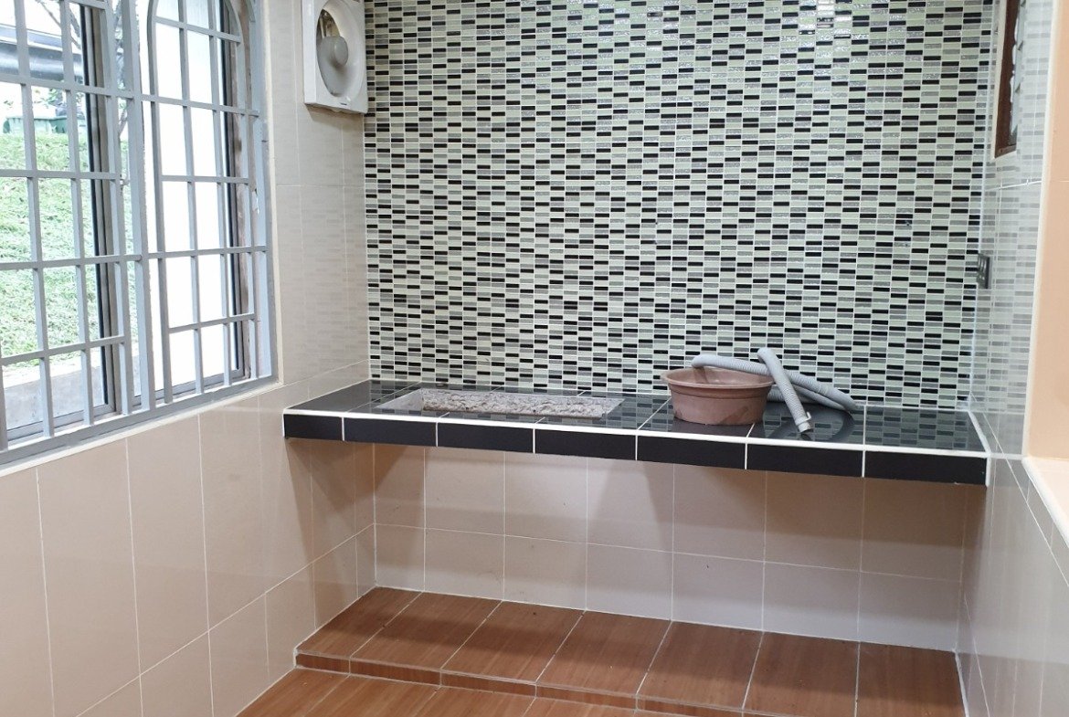 62B Bandar Menjalara Double Storey @ Kepong Menjalara - photo 7