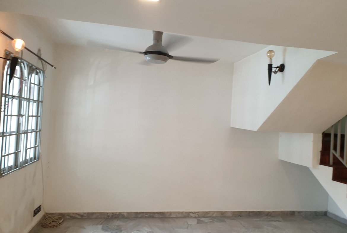 62B Bandar Menjalara Double Storey @ Kepong Menjalara - photo 8