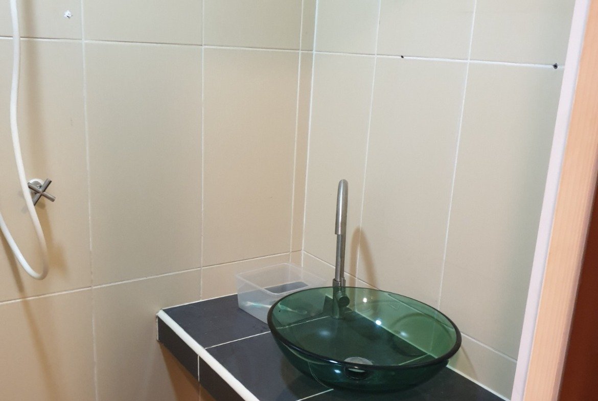 62B Bandar Menjalara Double Storey @ Kepong Menjalara - photo 9
