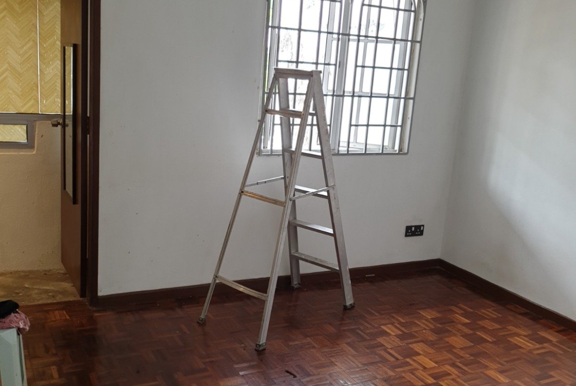 62B Bandar Menjalara Double Storey @ Kepong Menjalara - photo 11