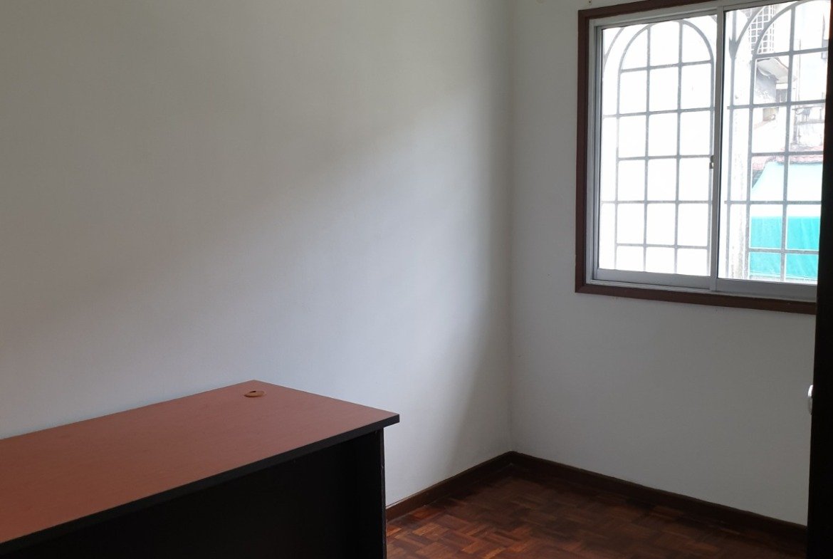 62B Bandar Menjalara Double Storey @ Kepong Menjalara - photo 13