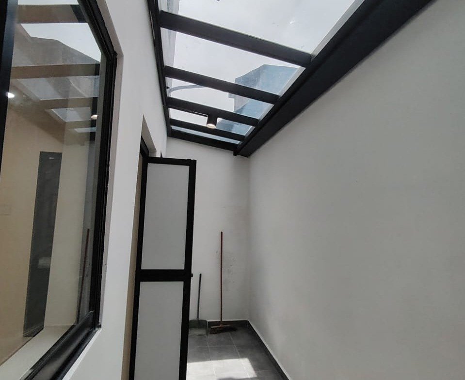 62B Bandar Menjalara Double Storey @ Kepong Menjalara - photo 6