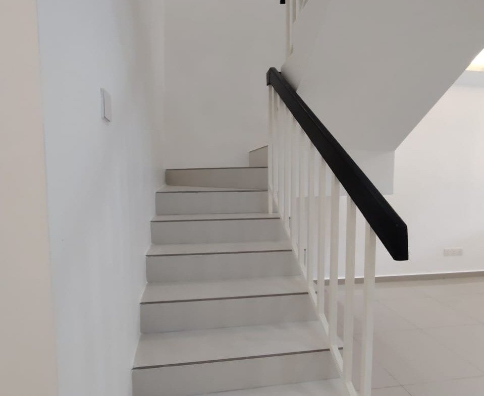 62B Bandar Menjalara Double Storey @ Kepong Menjalara - photo 8