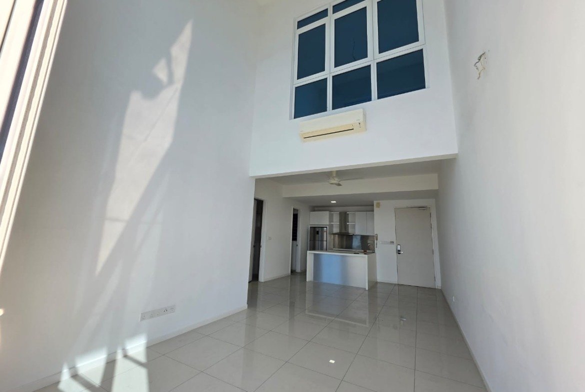 Eco Sky @ Jalan Ipoh - photo 2