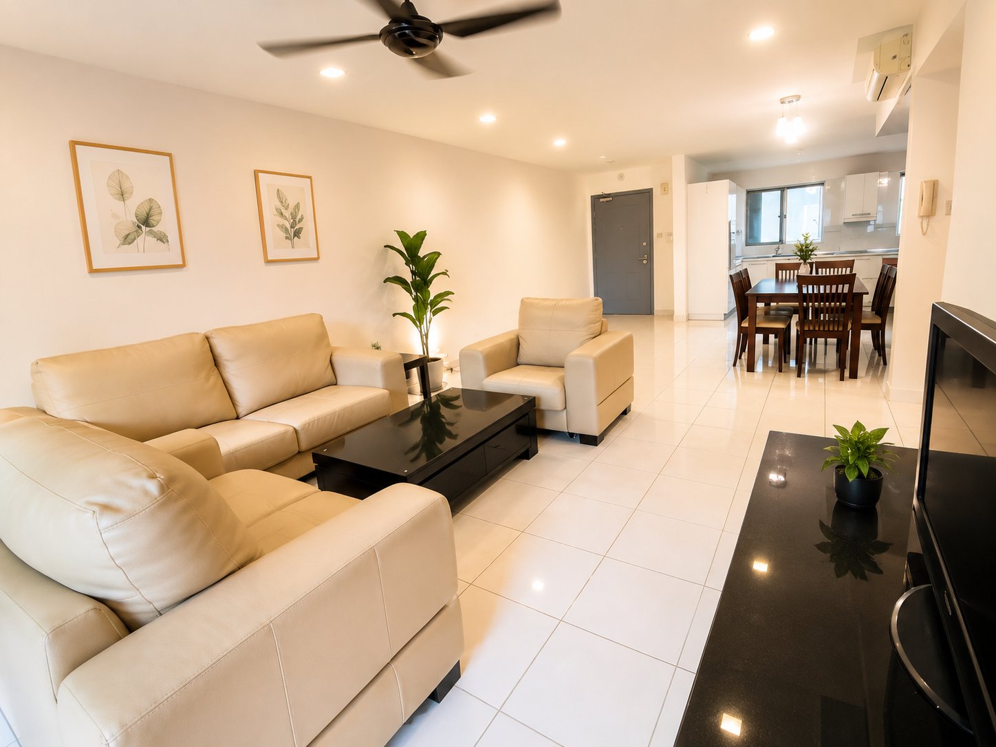 Kiara Designer Suite