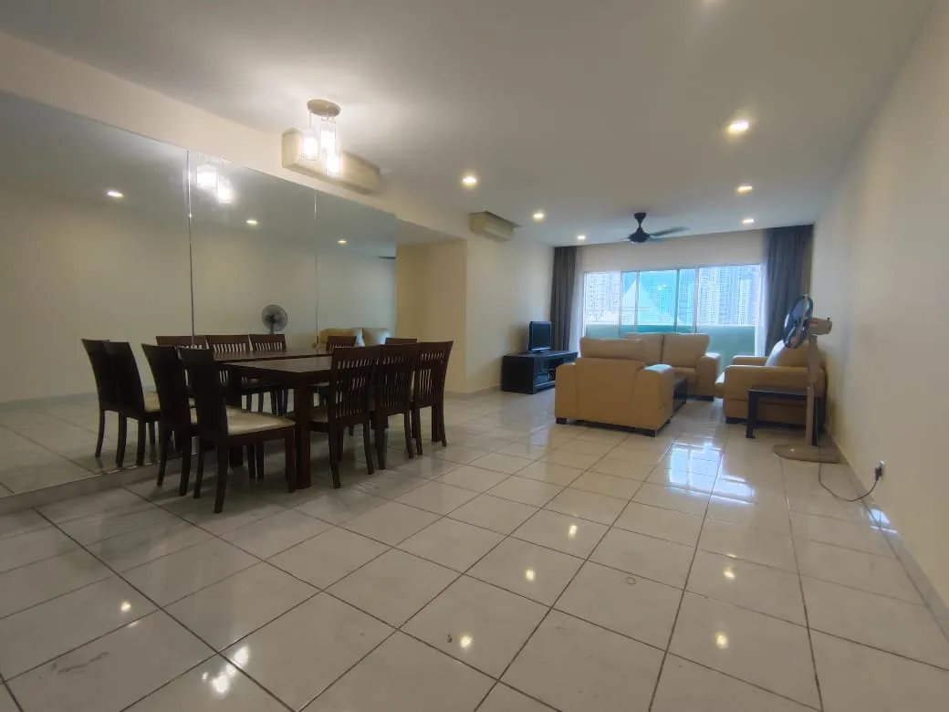 Kiara Designer Suite - photo 2