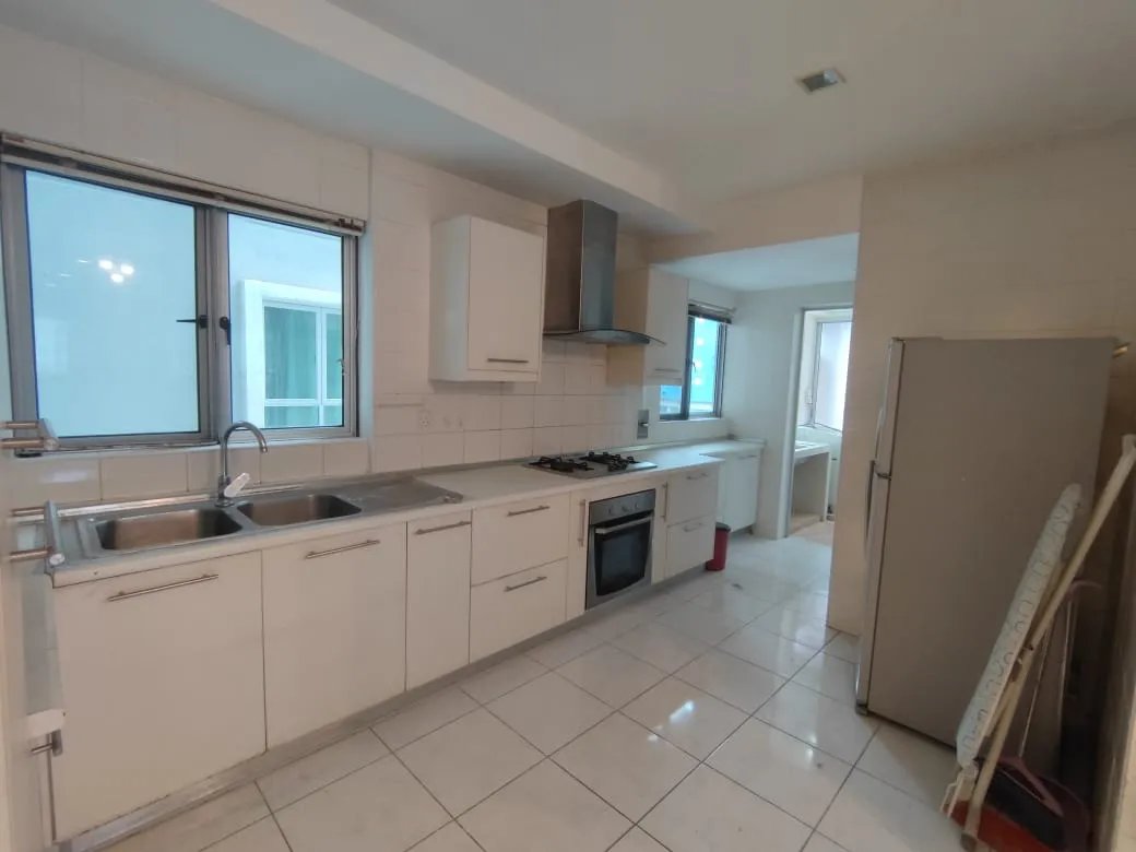 Kiara Designer Suite - photo 3