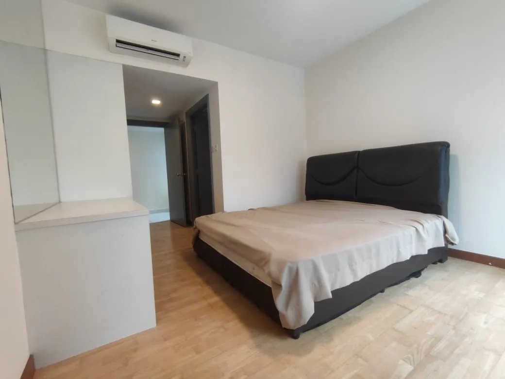 Kiara Designer Suite - photo 5