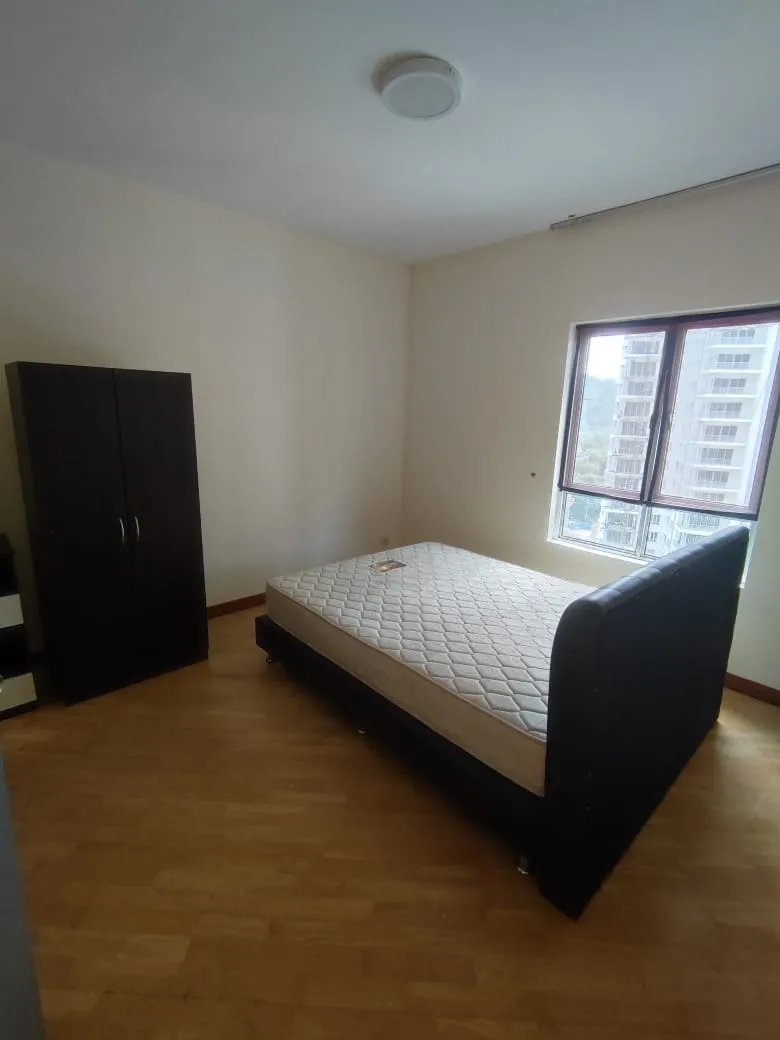 Kiara Designer Suite - photo 6