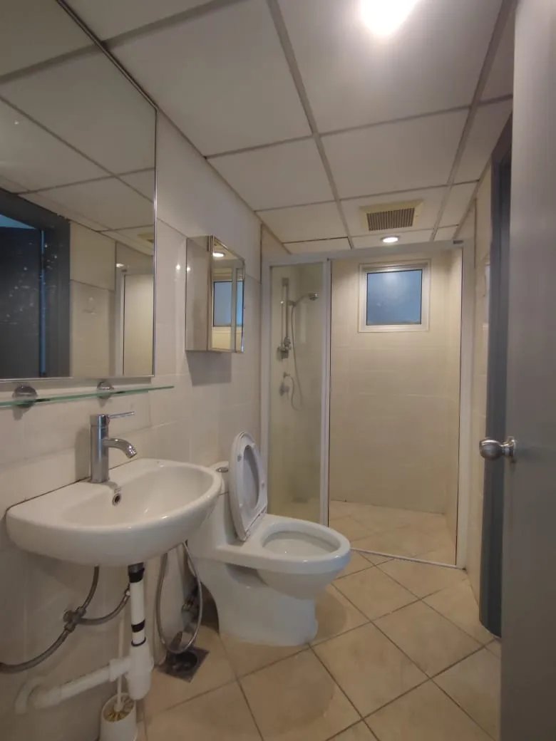 Kiara Designer Suite - photo 8