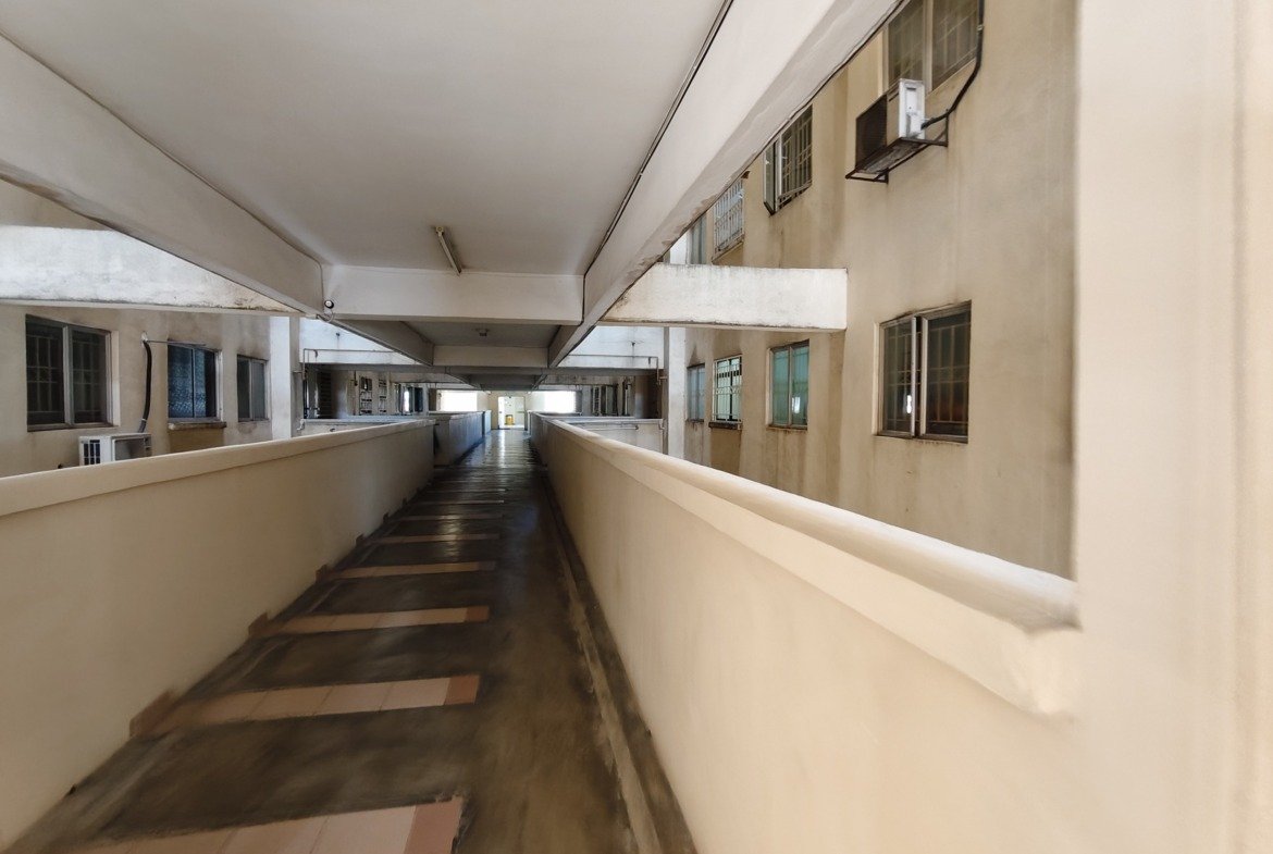 Warisan City View - photo 11