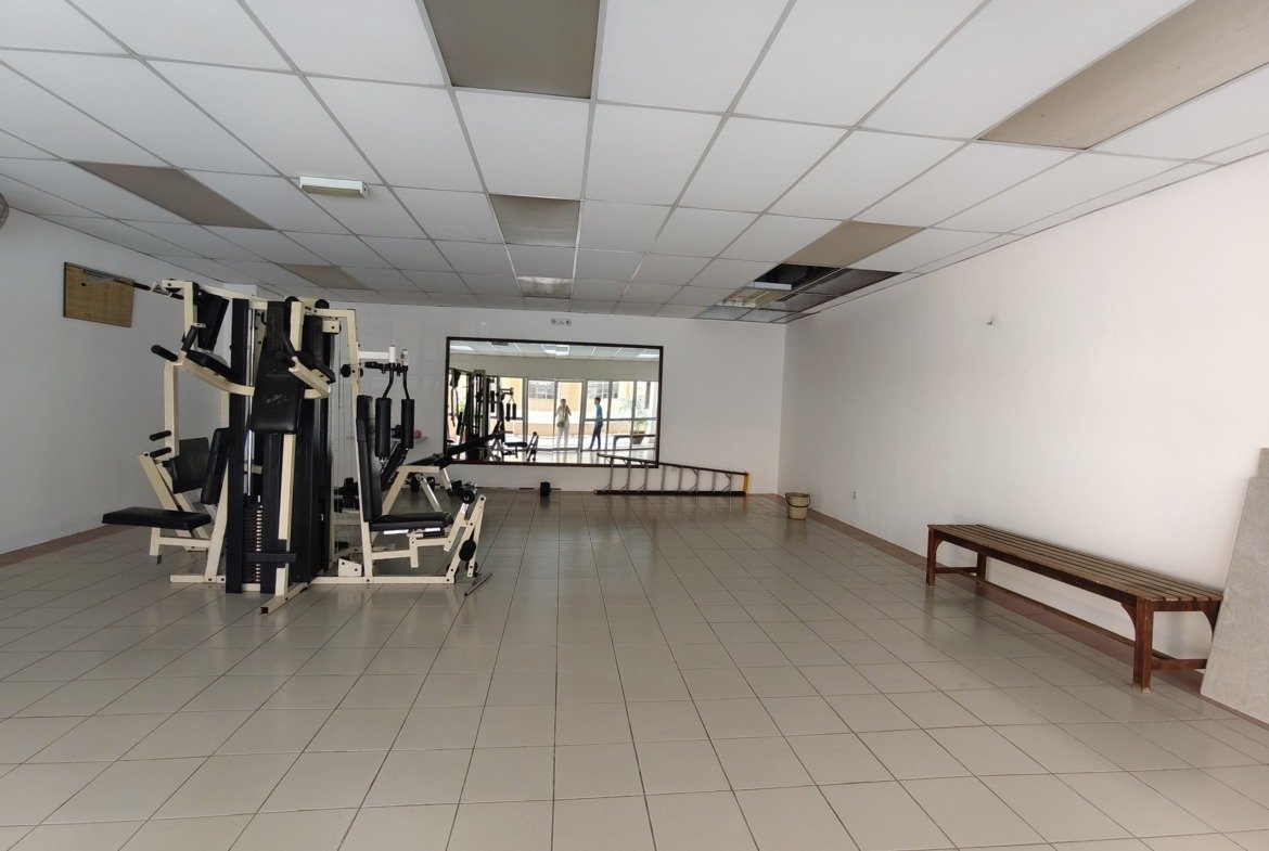 Warisan City View - photo 12