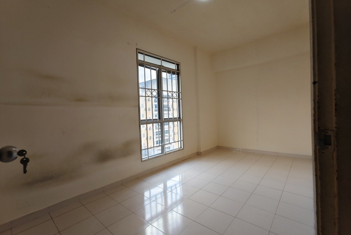 Warisan City View - photo 9
