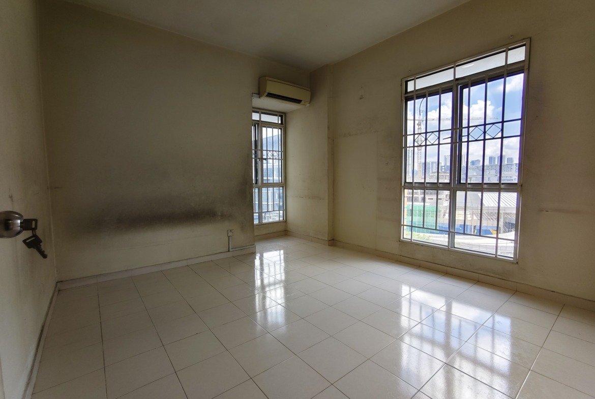Warisan City View - photo 10