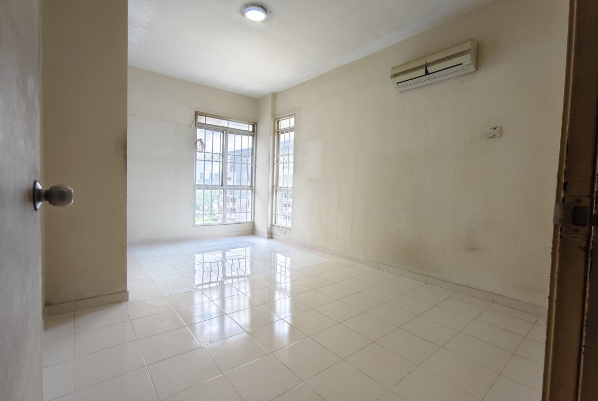 Warisan City View - photo 8