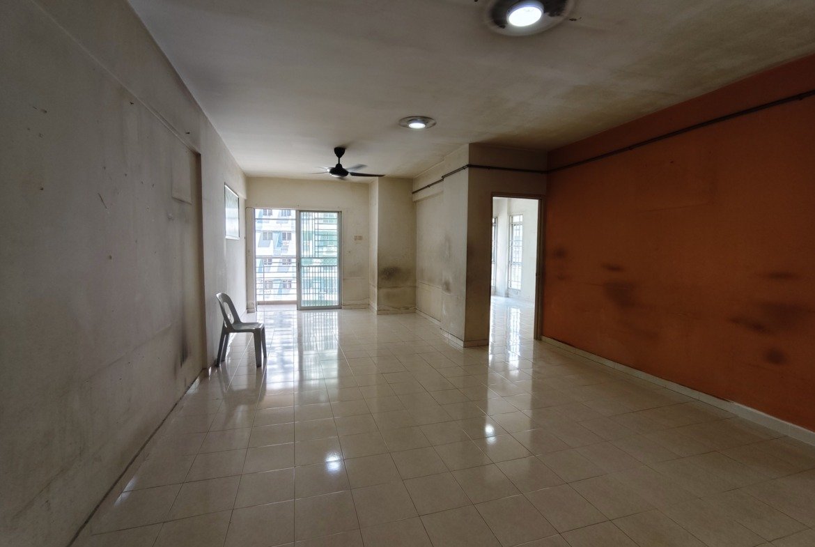 Warisan City View - photo 4
