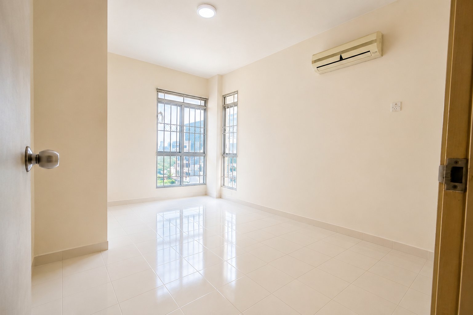 Warisan City View - photo 7
