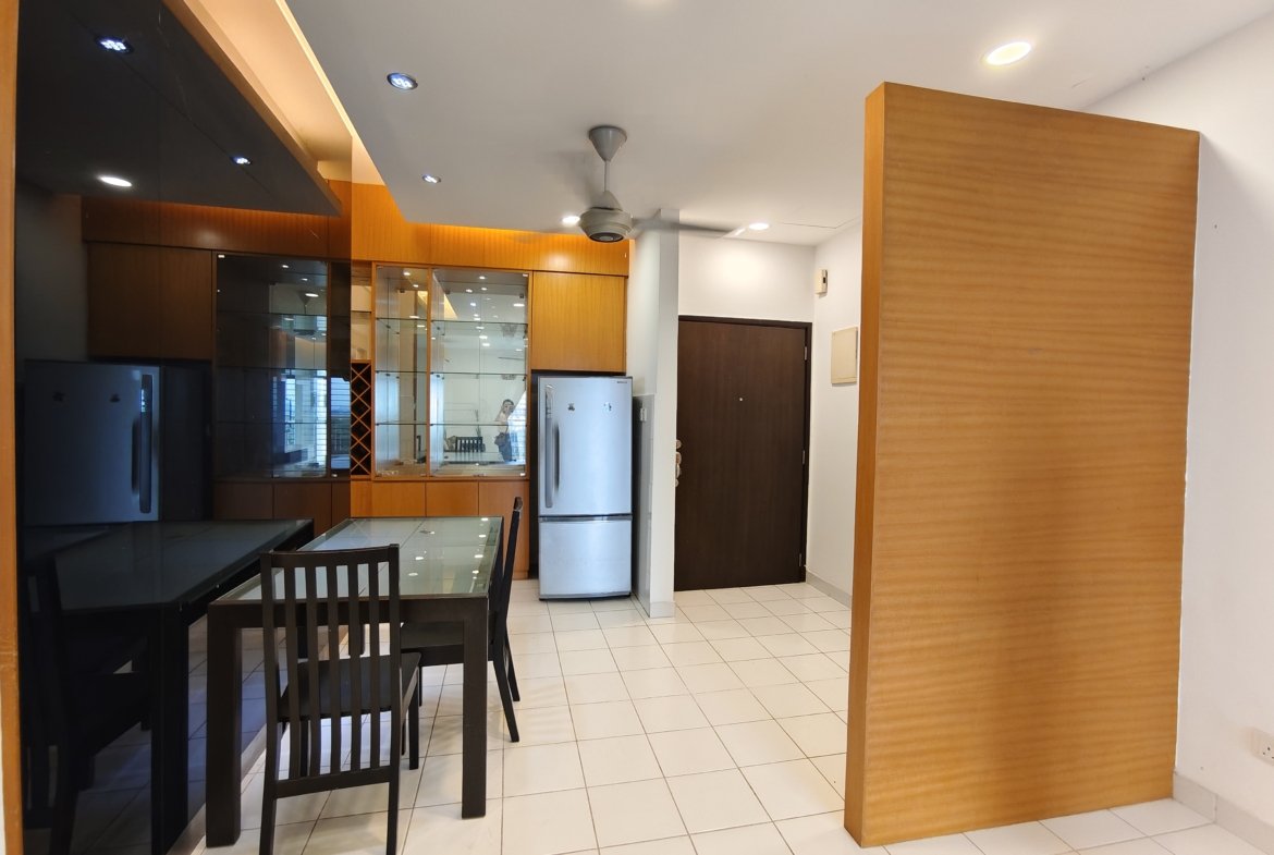 Plaza Menjalara @ Bandar Menjalara For Sale - photo 4