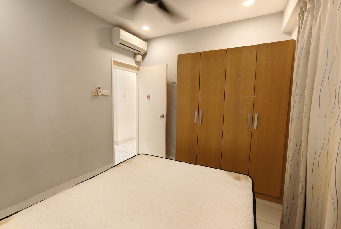Plaza Menjalara @ Bandar Menjalara For Sale - photo 9