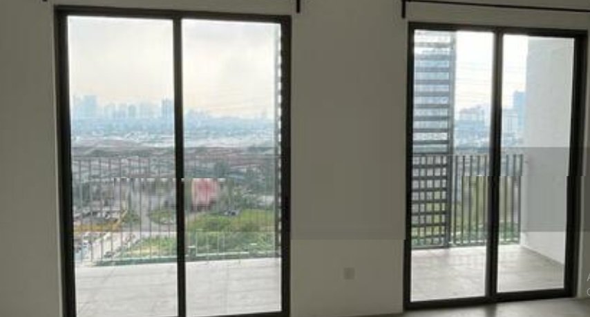 Suite Enesta @ Kepong - photo 4