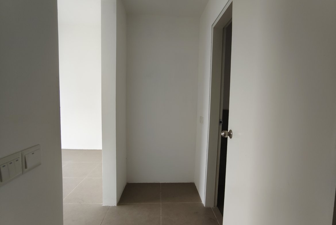 Suite Enesta @ Kepong - photo 6