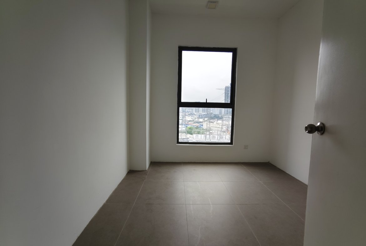 Suite Enesta @ Kepong - photo 8
