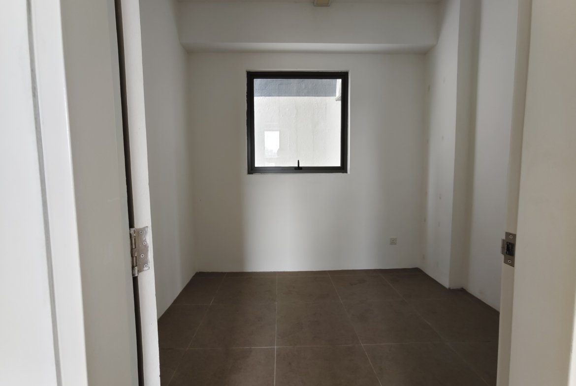 Suite Enesta @ Kepong - photo 9