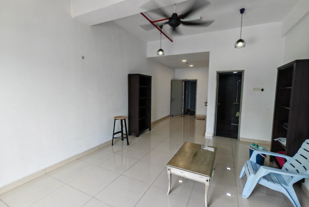 Park 51 Boulevard For Rent - photo 2