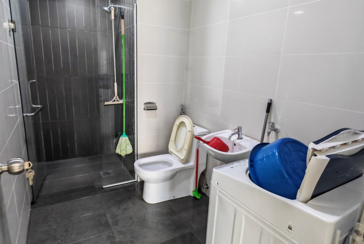 Park 51 Boulevard For Rent - photo 4