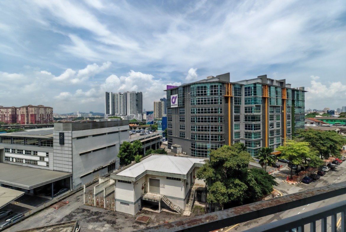 Park 51 Boulevard For Rent - photo 6