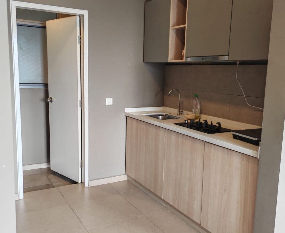 Kepong  Suite Enesta - photo 2