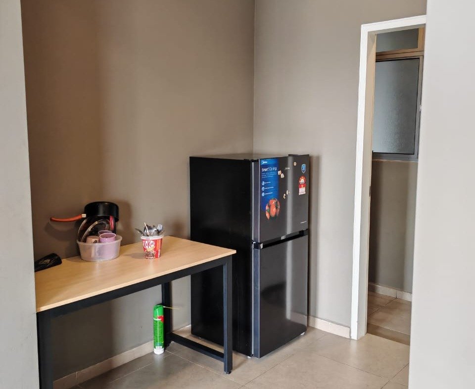 Kepong  Suite Enesta - photo 3