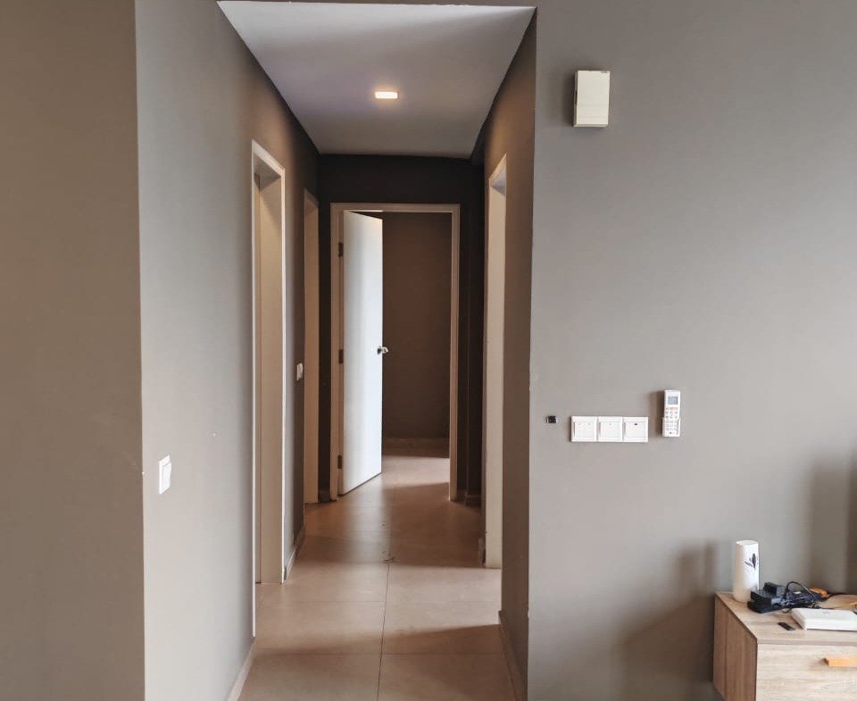 Kepong  Suite Enesta - photo 5