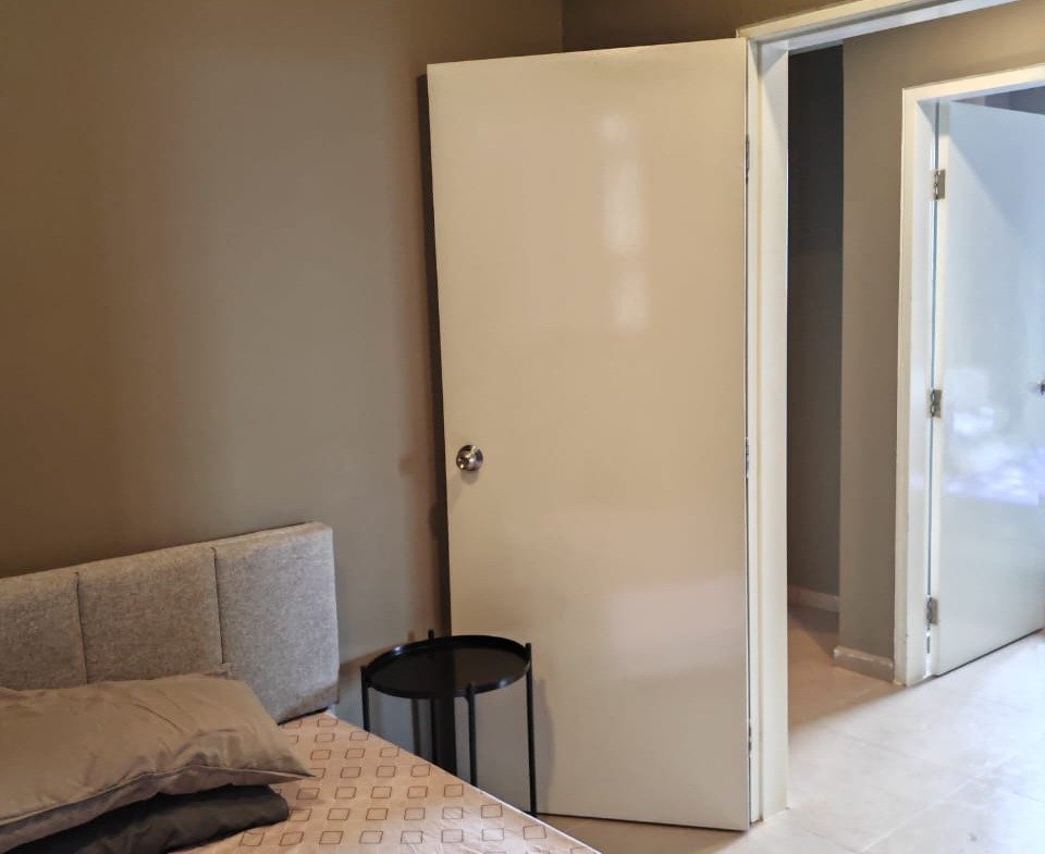 Kepong  Suite Enesta - photo 8