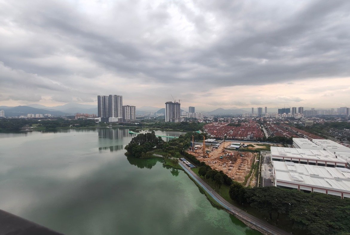 Mizumi Residence @ Kepong - photo 3