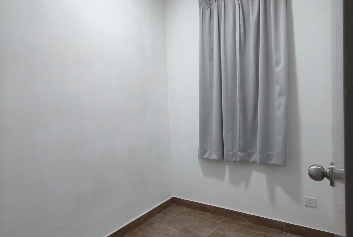 Mizumi Residence @ Kepong - photo 5