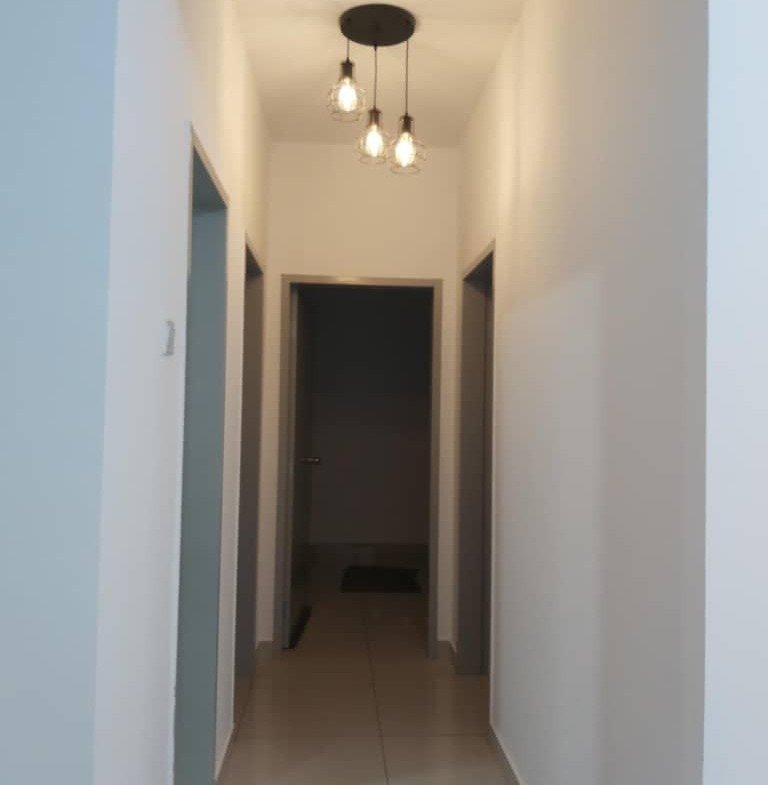 Mizumi Residence @ Kepong - photo 2