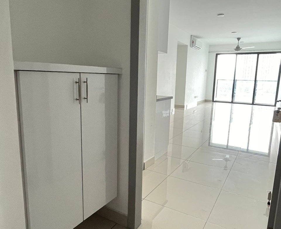 Mizumi Residence @ kepong - photo 4