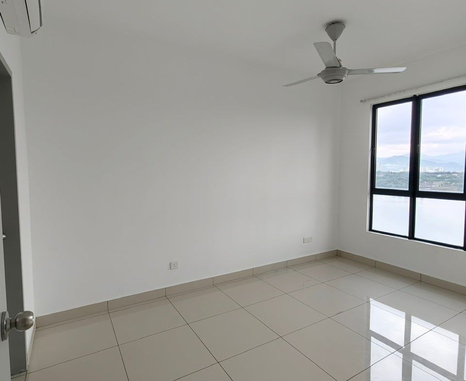 Mizumi Residence @ kepong - photo 5