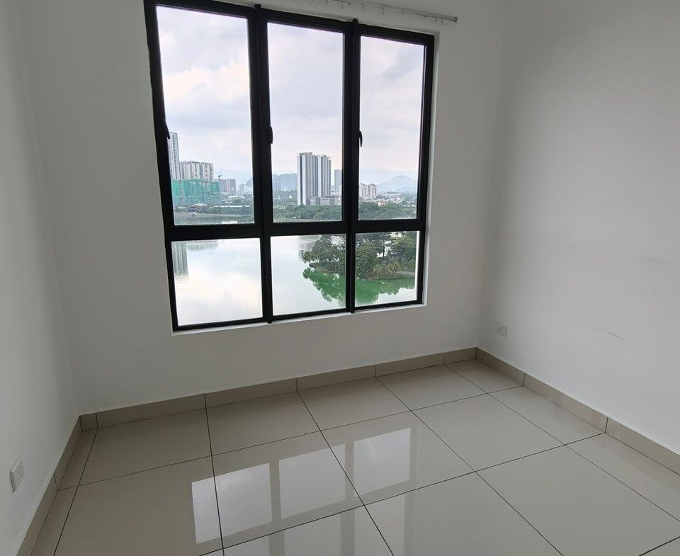 Mizumi Residence @ kepong - photo 6