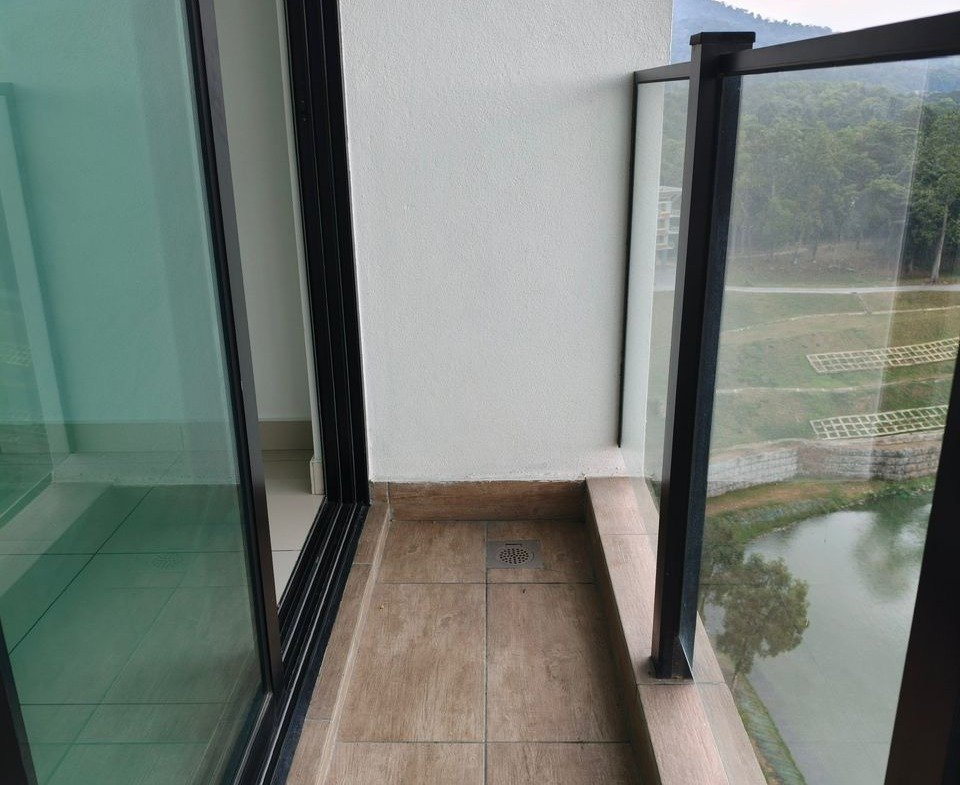 Mizumi Residence @ kepong - photo 8